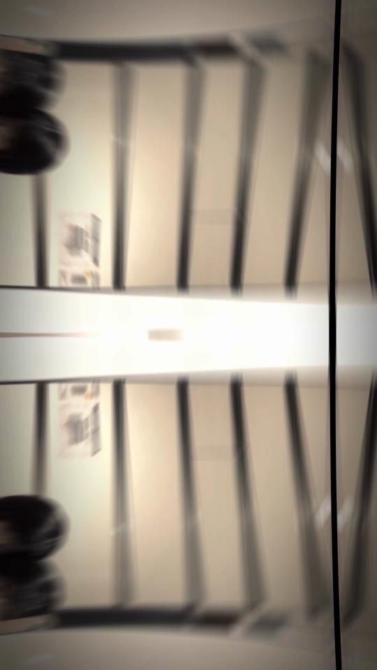 TikTok video thumbnail by _5zzny