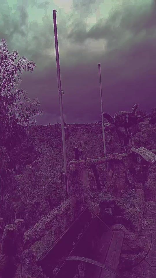 TikTok video thumbnail by cbn_msq