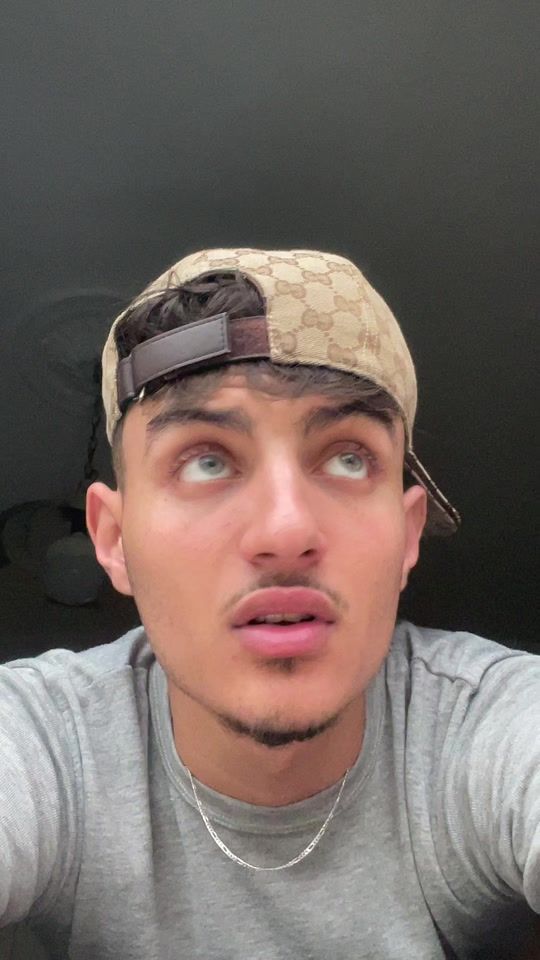 TikTok video thumbnail by moh_..mhb