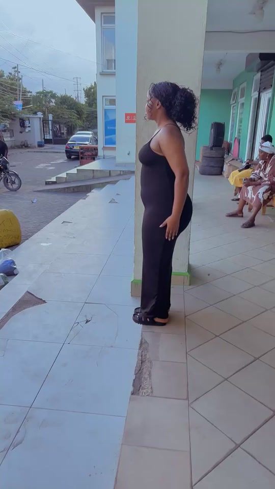TikTok video thumbnail by meghan_macrina