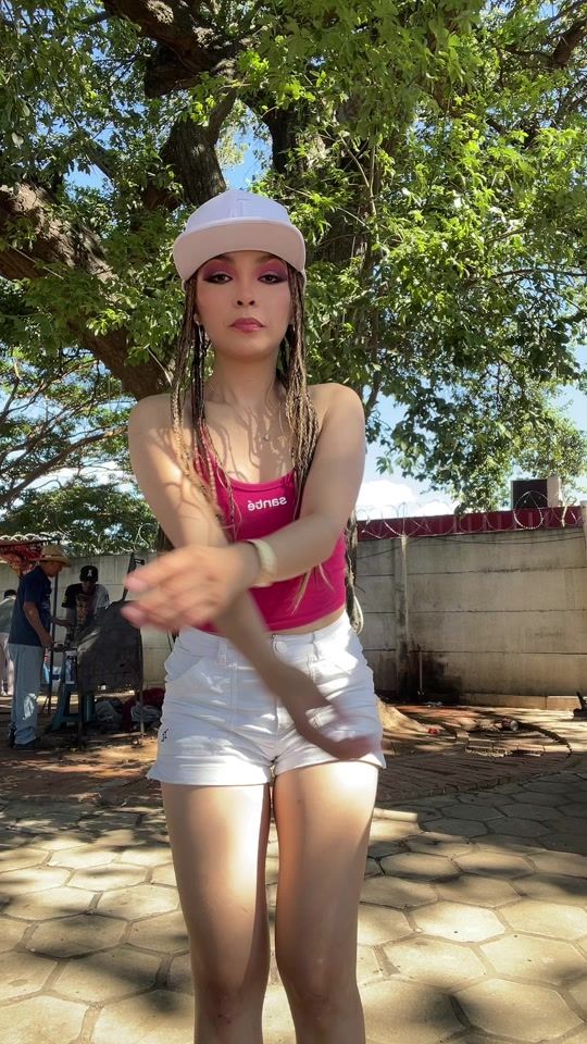 TikTok video thumbnail by belen_vigueras