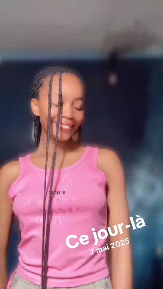 TikTok video thumbnail by gloria.chihonzi