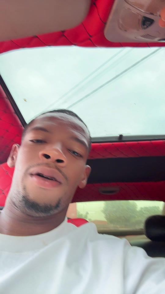 TikTok video thumbnail by doumagallo