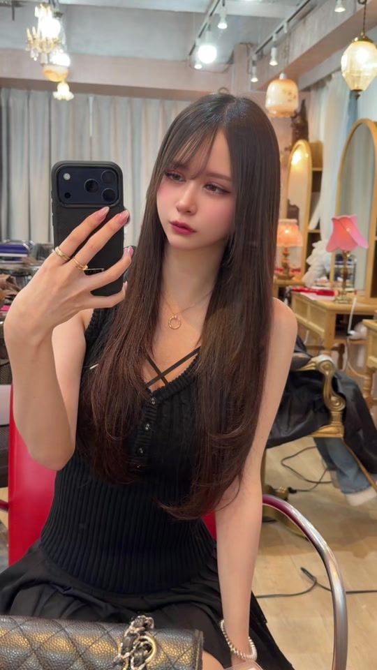 TikTok video thumbnail by uexda_