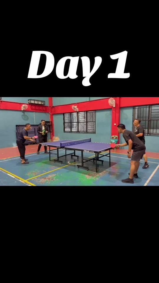 TikTok video thumbnail by zaki1509