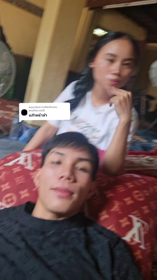 TikTok video thumbnail by thanakit_035