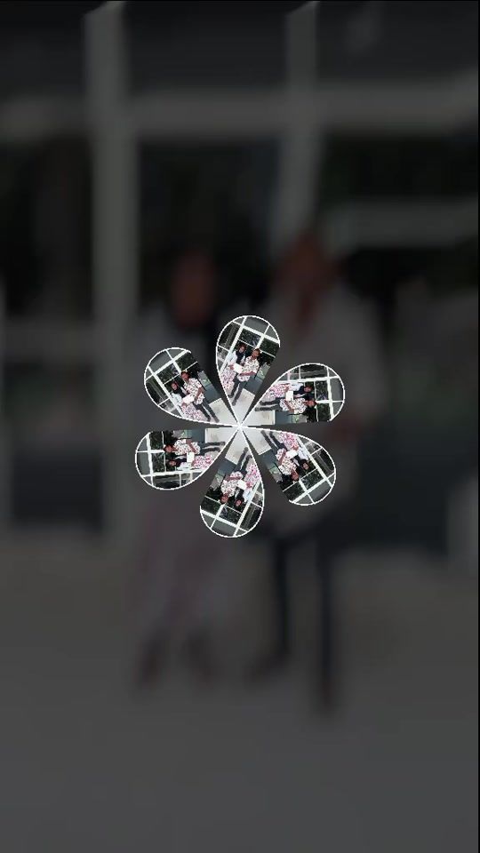 TikTok video thumbnail by agey125