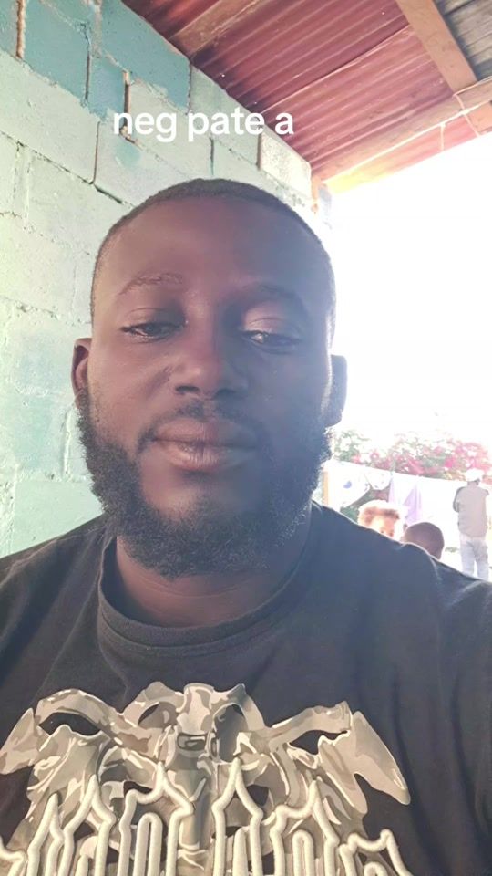 TikTok video thumbnail by ednordesire5