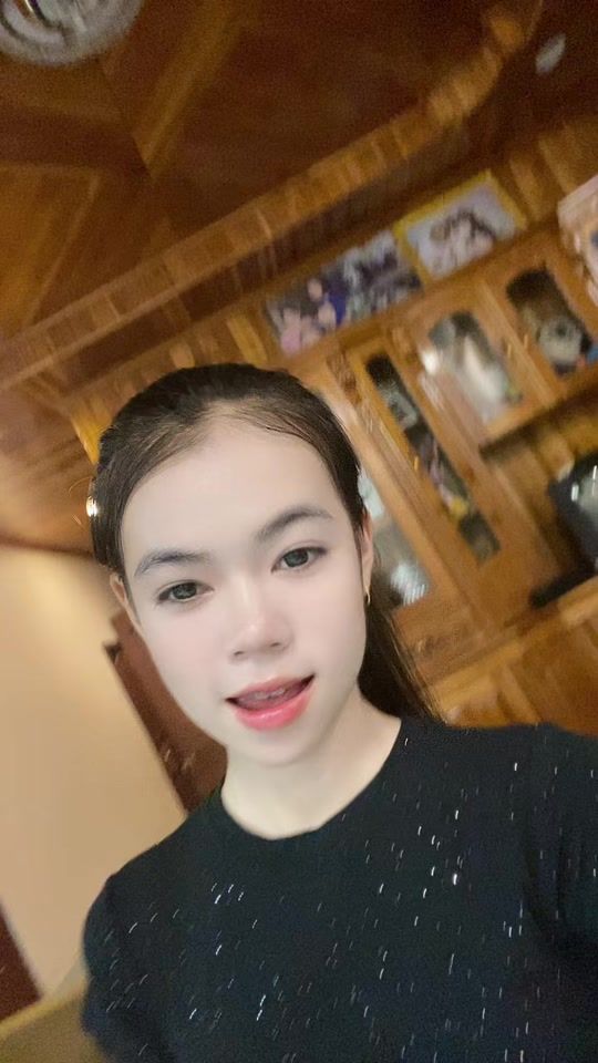 TikTok video thumbnail by saosamone3