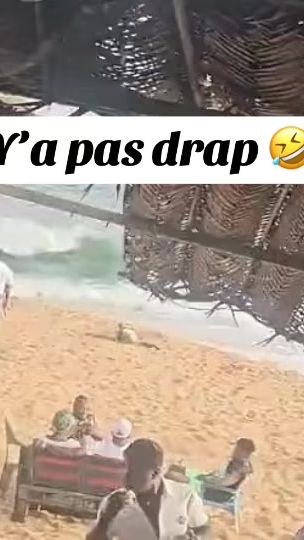 TikTok video thumbnail by ptit.eze