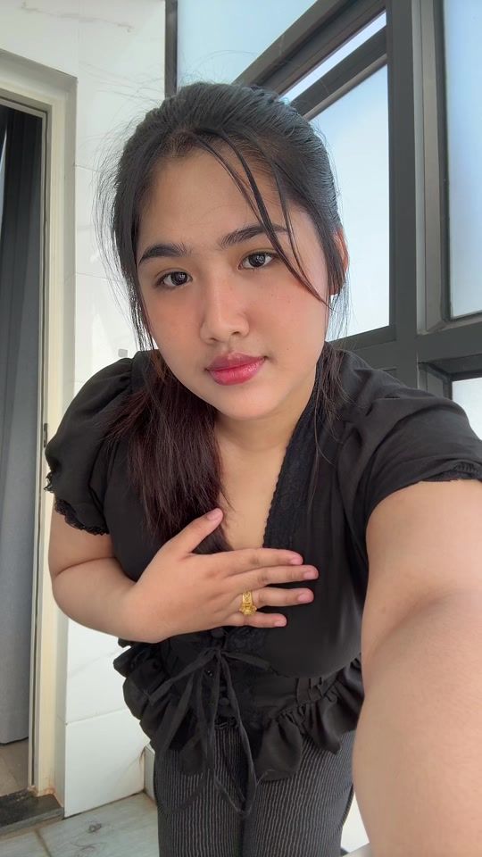 TikTok video thumbnail by izzyreall29