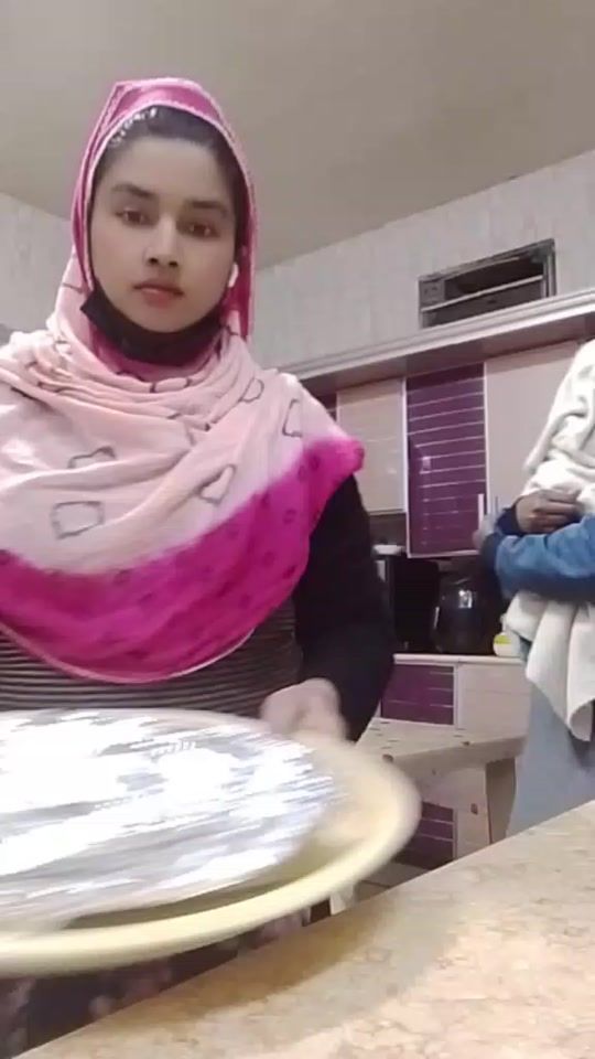 TikTok video thumbnail by user4866623791817