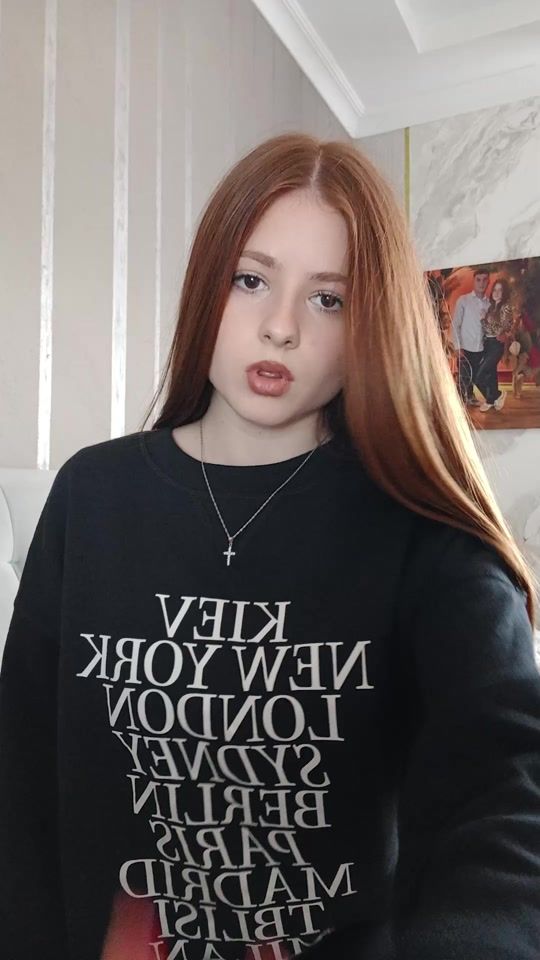 TikTok video thumbnail by katherine_o_200_