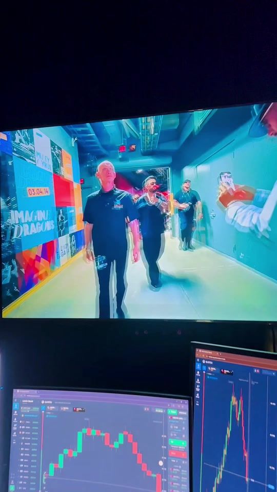 TikTok video thumbnail by ahmadzeb__166