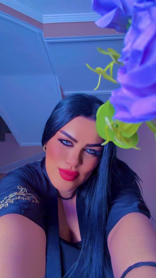 TikTok video thumbnail by fati_lfasia123