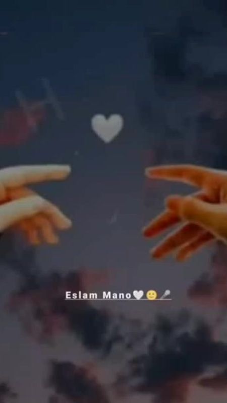 TikTok video thumbnail by eslammano1111