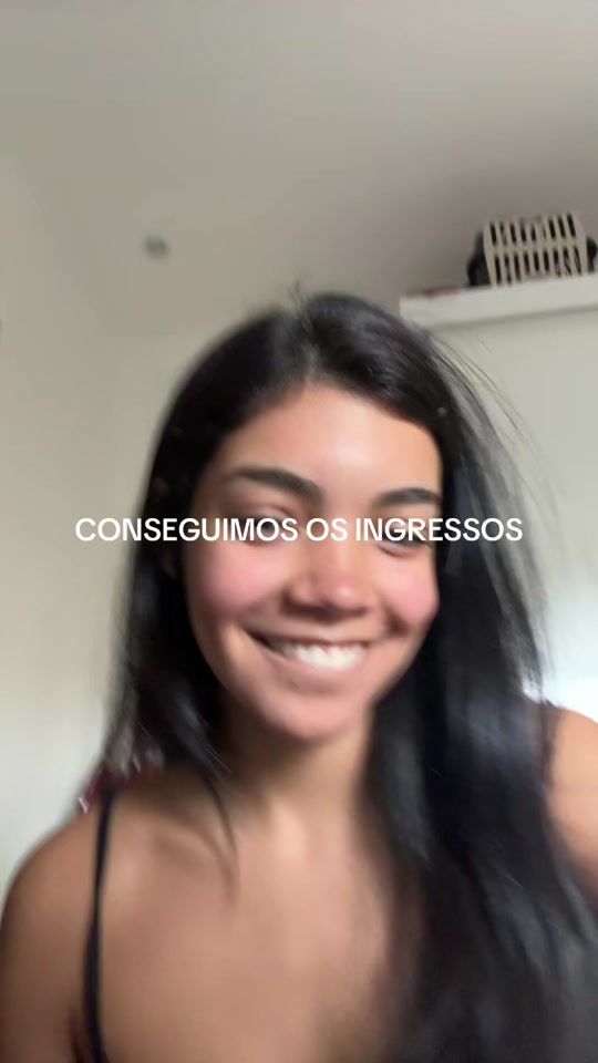 TikTok video thumbnail by jbrunaa_