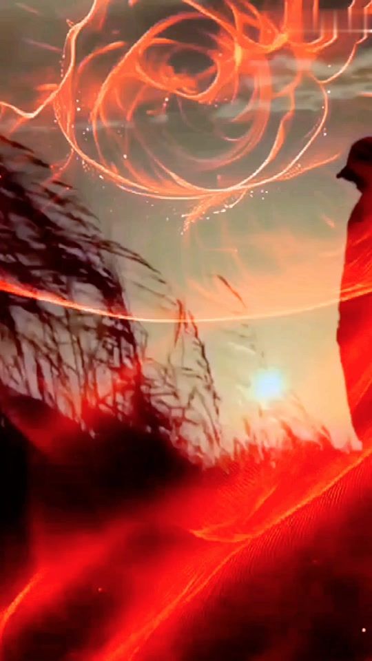 TikTok video thumbnail by romel.1419