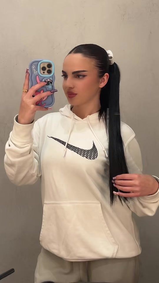 TikTok video thumbnail by kle_001