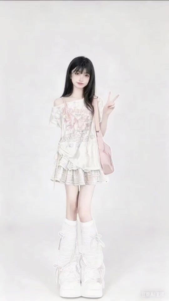 TikTok video thumbnail by wwujunn