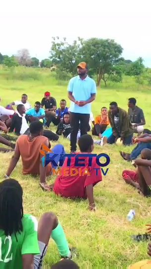 TikTok video thumbnail by kitetomediatv