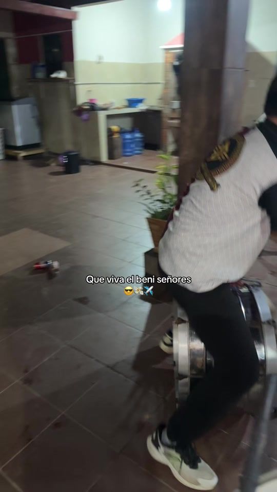 TikTok video thumbnail by bandabombillo
