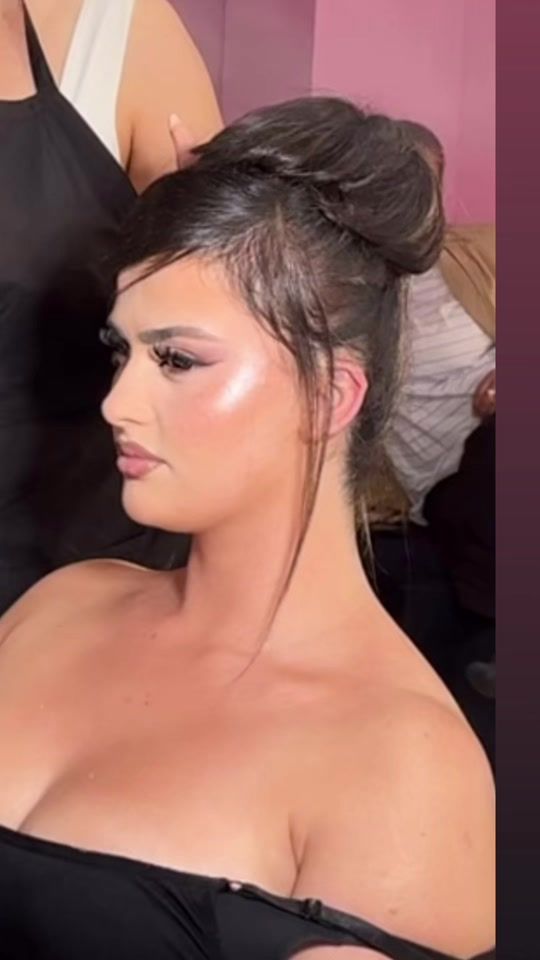 TikTok video thumbnail by geda_sallon1