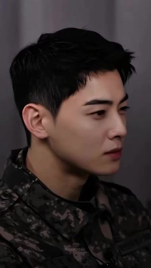 TikTok video thumbnail by eunwoo_30.1
