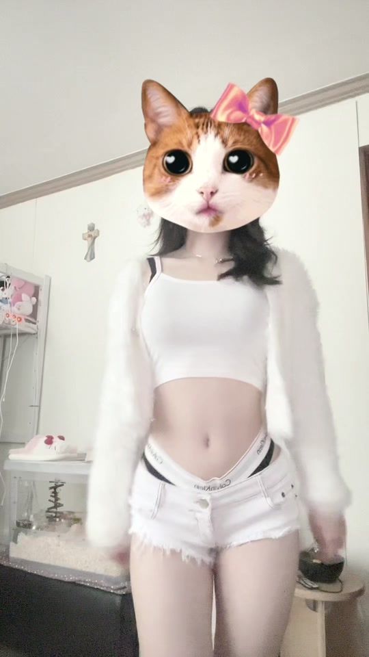 TikTok video thumbnail by o._io.eij0o