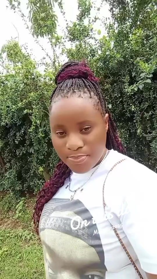 TikTok video thumbnail by mutonyi.phiona3