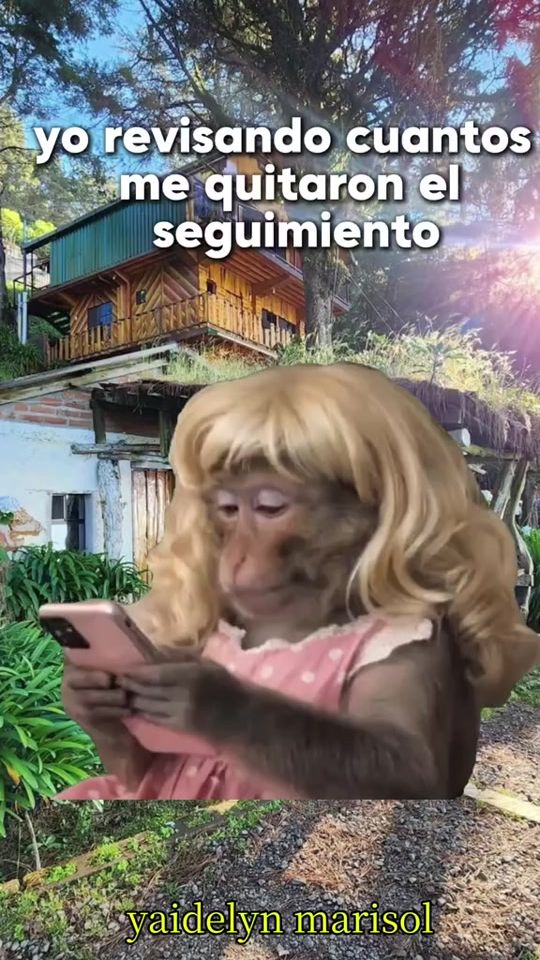 TikTok video thumbnail by yaidelynmarisol