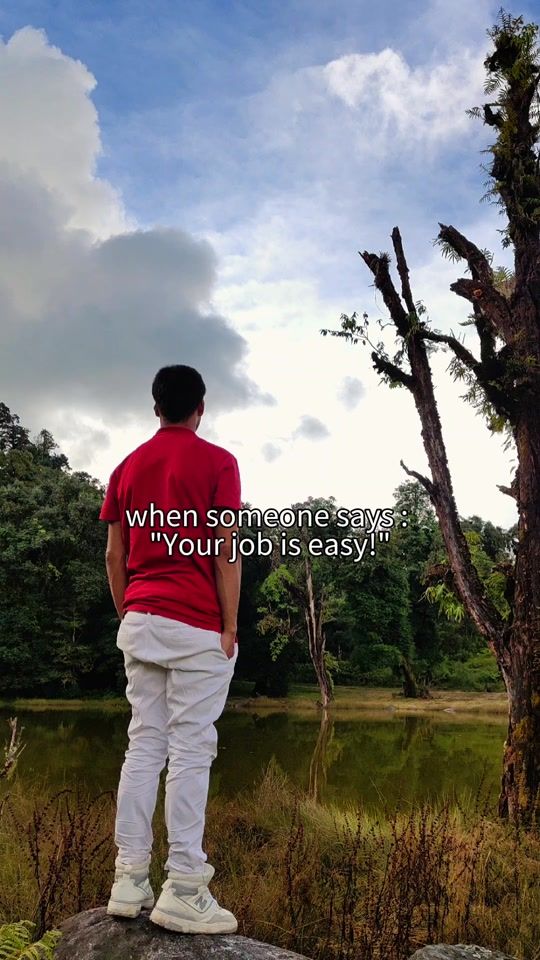 TikTok video thumbnail by phurpeewangdi