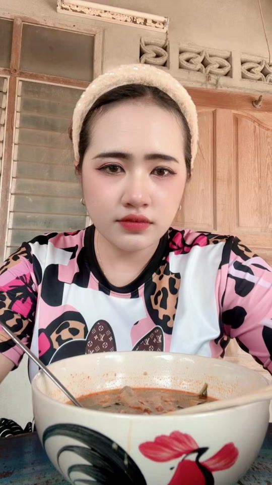 TikTok video thumbnail by namsii_20