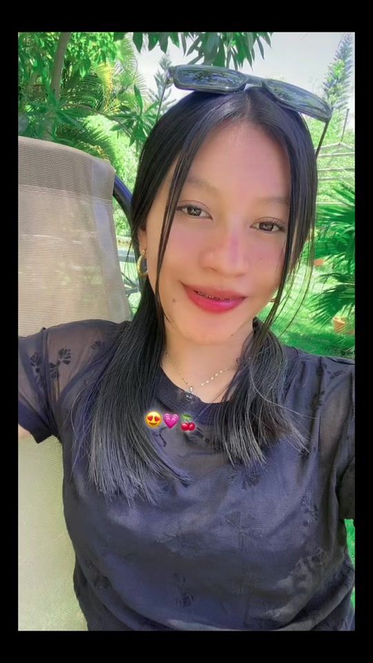 TikTok video thumbnail by 3my.15