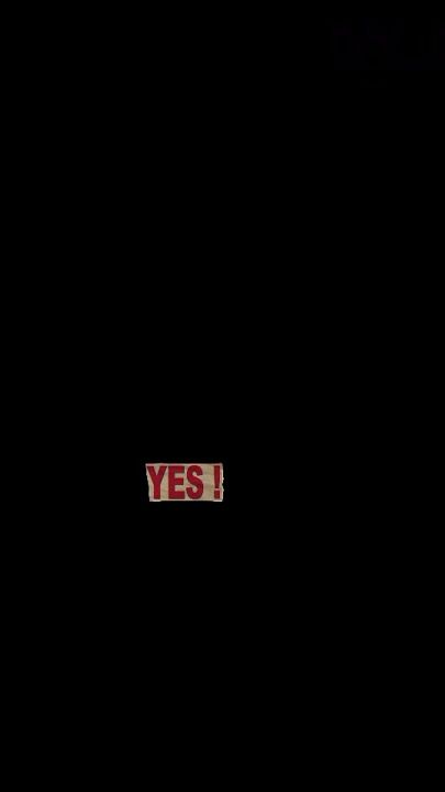 TikTok video thumbnail by gddfgg22