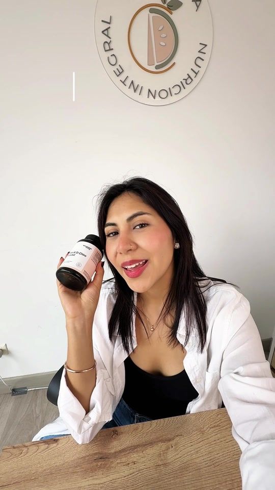 TikTok video thumbnail by alimmenta.nutricion