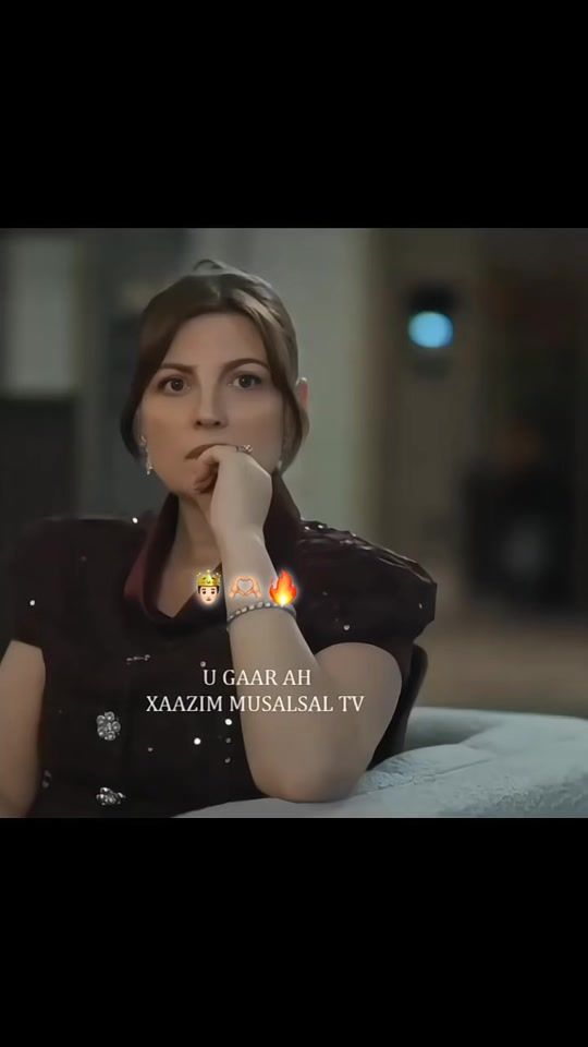 TikTok video thumbnail by 00_99_10
