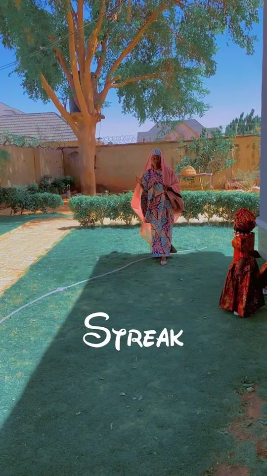 TikTok video thumbnail by mpcbeadwork