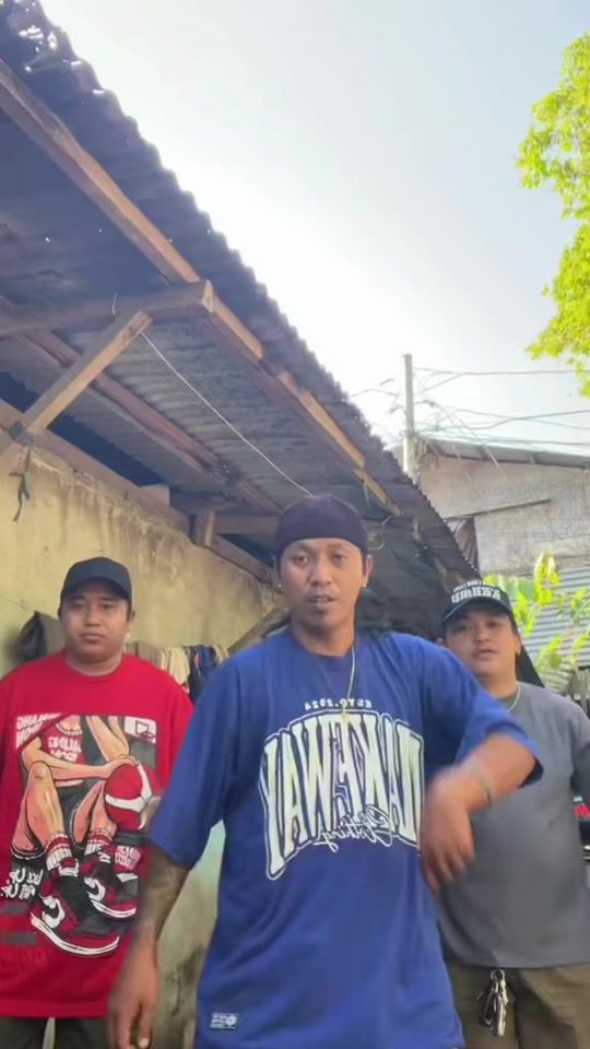 TikTok video thumbnail by del_daniel6