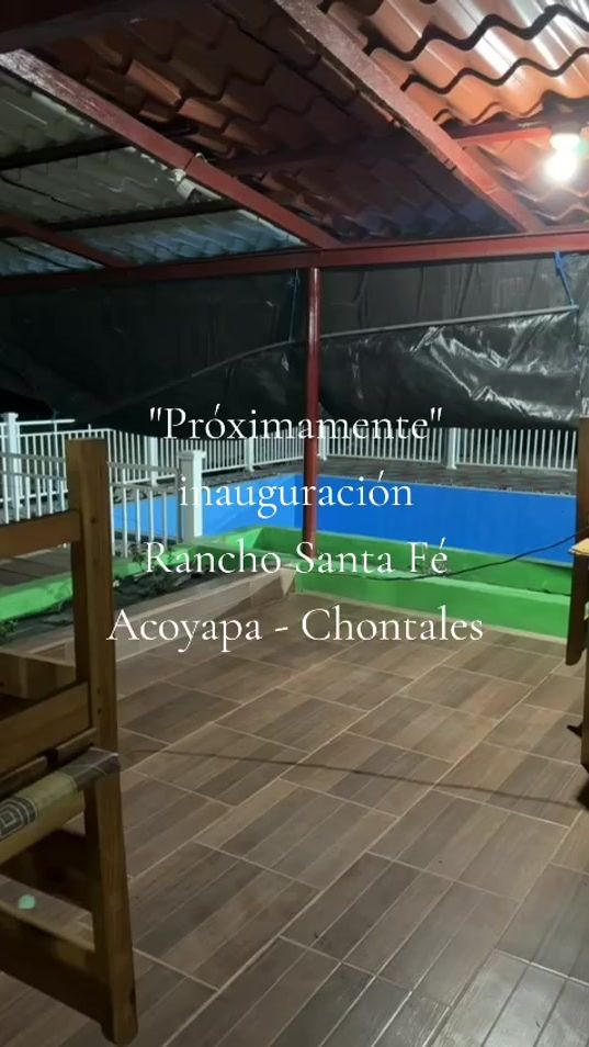 TikTok video thumbnail by msem_01