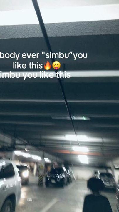 TikTok video thumbnail by spongebob.gurl1