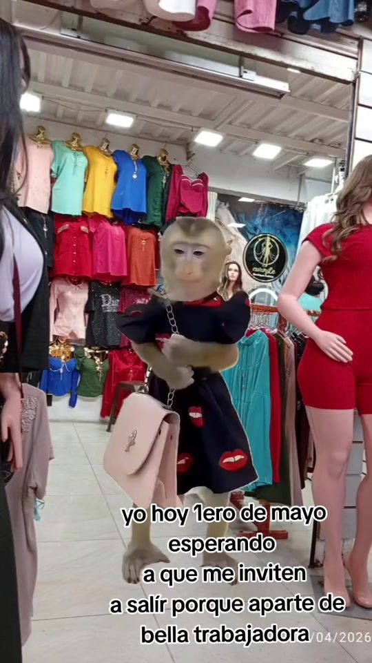 TikTok video thumbnail by curvyle