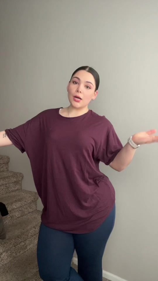 TikTok video thumbnail by anragaa