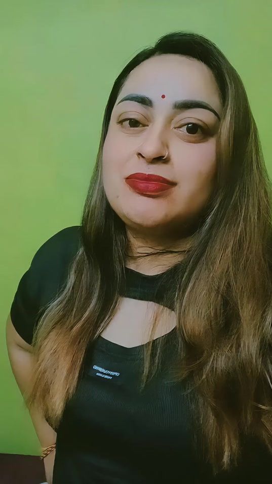 TikTok video thumbnail by _nanthiny_