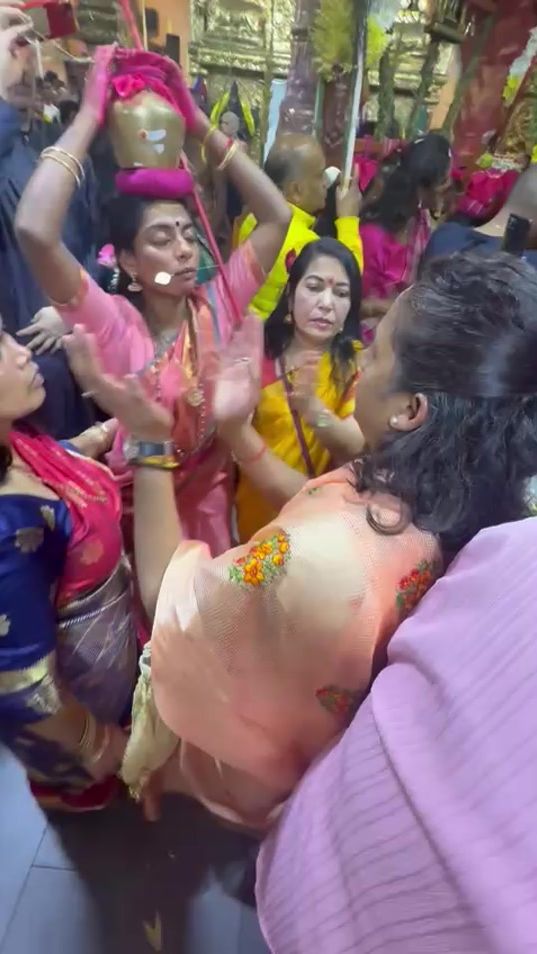 TikTok video thumbnail by anjaliappadoo2