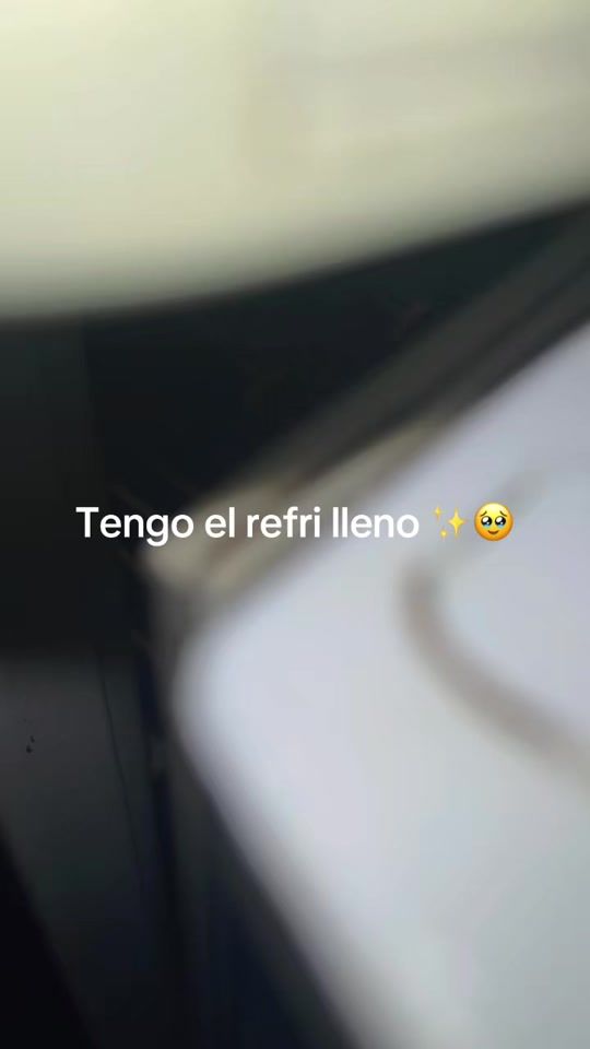 TikTok video thumbnail by im_dam1