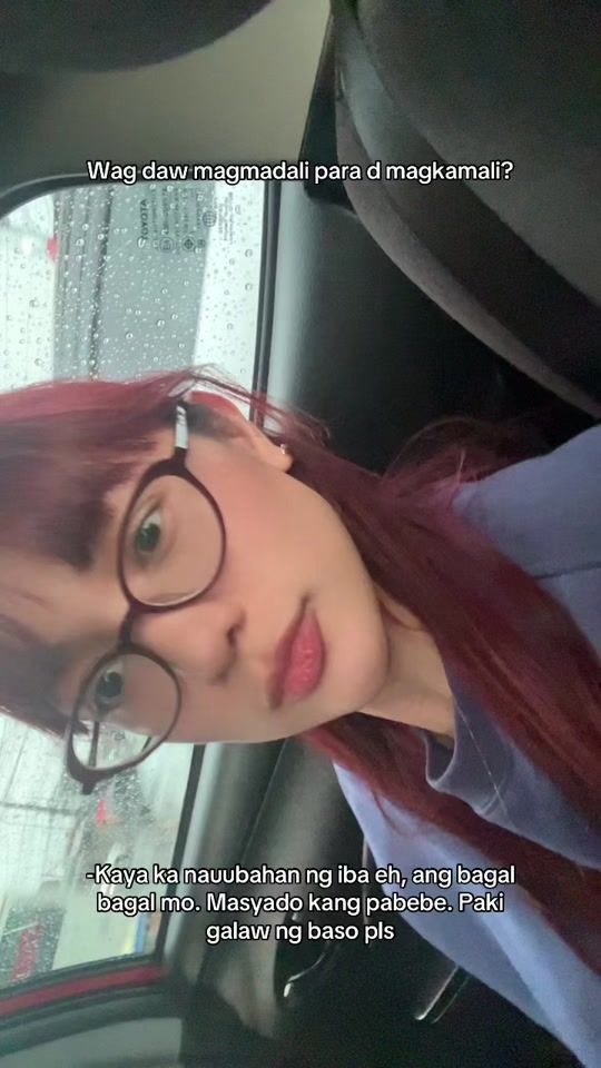 TikTok video thumbnail by ryccatimog