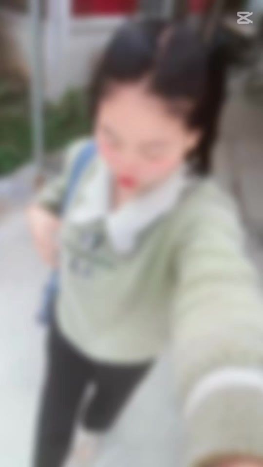 TikTok video thumbnail by 2003.8.256