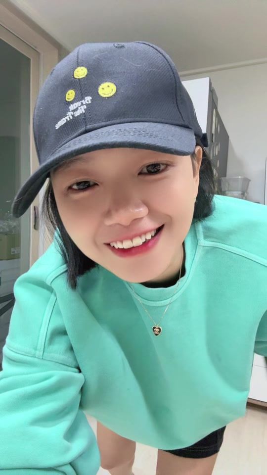 TikTok video thumbnail by jein_long