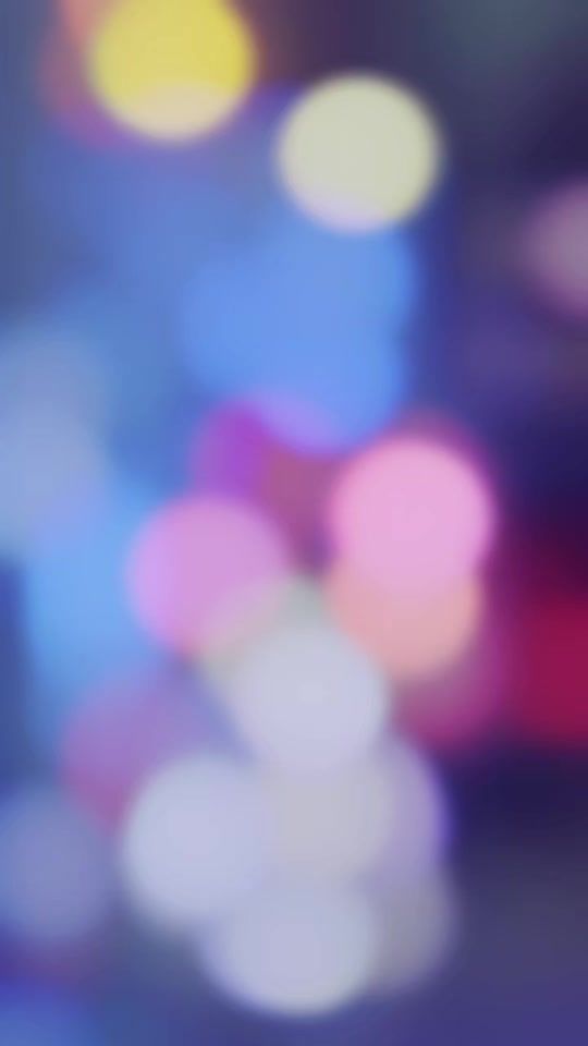 TikTok video thumbnail by koy_lpb